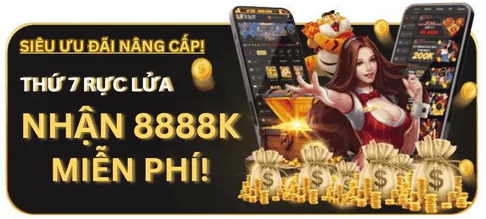 Tin tức cập nhật trò chơi Casino mới