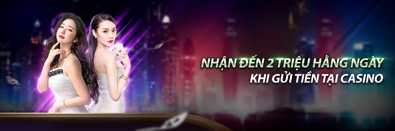 Hình nền BD 888 Casino Login