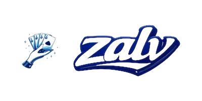 zalv 888